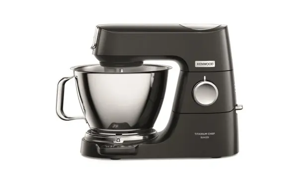KENWOOD MULTIPRO EXP KVC85004BK